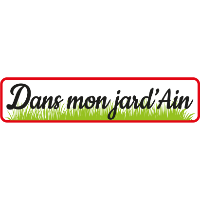 Logo Dans Mon Jard'Ain